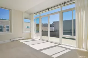 2746 Gough St, San Francisco, CA 94123 - Photo 21