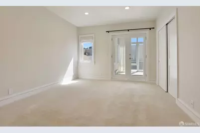 2746 Gough Street #2, San Francisco, CA 94123 - Photo 17