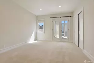 2746 Gough St, San Francisco, CA 94123 - Photo 17