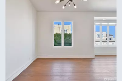 2746 Gough Street #2, San Francisco, CA 94123 - Photo 9
