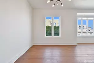 2746 Gough St, San Francisco, CA 94123 - Photo 9