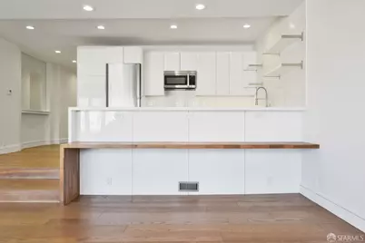 2746 Gough Street #2, San Francisco, CA 94123 - Photo 7
