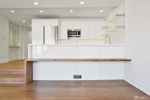 2746 Gough St, San Francisco, CA 94123 - Photo 7