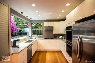 305 Filbert St, San Francisco, CA 94133 - Photo 9