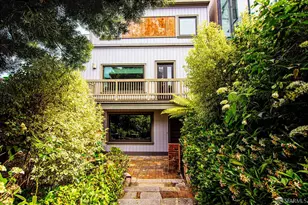305 Filbert St, San Francisco, CA 94133 - Photo 3