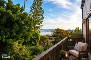 305 Filbert St, San Francisco, CA 94133 - Photo 7