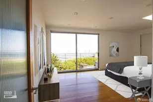 305 Filbert St, San Francisco, CA 94133 - Photo 5