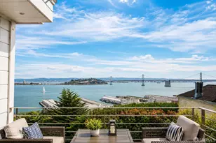 305 Filbert St, San Francisco, CA 94133 - Photo 1