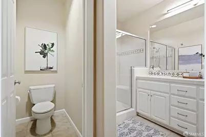 400 Live Oak Way #401, Belmont, CA 94002 - Photo 17