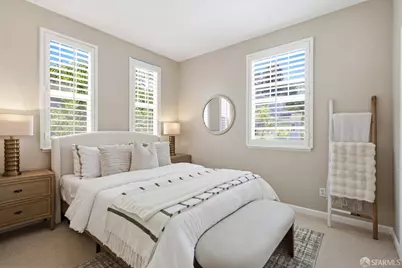 400 Live Oak Way #401, Belmont, CA 94002 - Photo 19