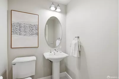 400 Live Oak Way #401, Belmont, CA 94002 - Photo 23