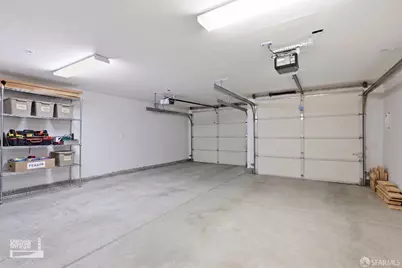 400 Live Oak Way #401, Belmont, CA 94002 - Photo 37