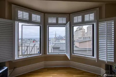 1216 Taylor Street, San Francisco, CA 94108 - Photo 13