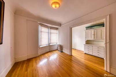 1216 Taylor Street, San Francisco, CA 94108 - Photo 7