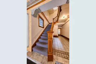 1216 Taylor Street, San Francisco, CA 94108 - Photo 5
