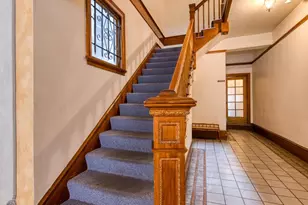 1216 Taylor St, San Francisco, CA 94108 - Photo 5