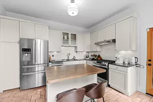 1940 Buchanan St, San Francisco, CA 94115 - Photo 13