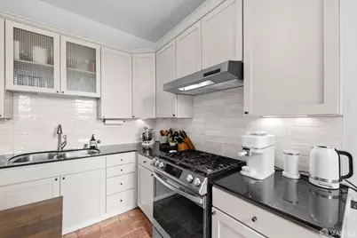 1940 Buchanan Street, San Francisco, CA 94115 - Photo 15