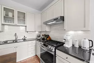 1940 Buchanan St, San Francisco, CA 94115 - Photo 15