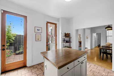 1940 Buchanan Street, San Francisco, CA 94115 - Photo 17