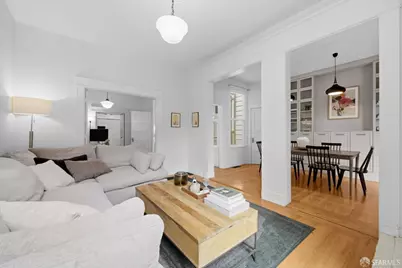 1940 Buchanan Street, San Francisco, CA 94115 - Photo 7
