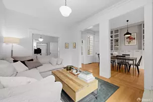 1940 Buchanan St, San Francisco, CA 94115 - Photo 7