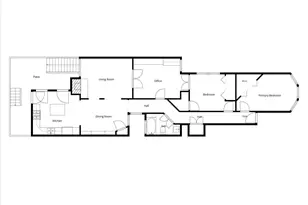 1940 Buchanan St, San Francisco, CA 94115 - Photo 33