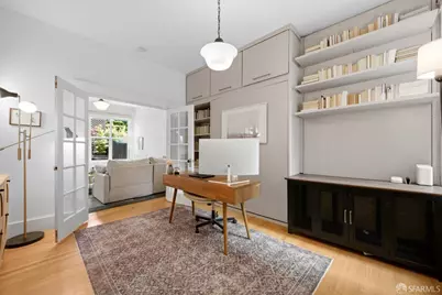 1940 Buchanan Street, San Francisco, CA 94115 - Photo 23