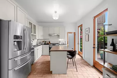 1940 Buchanan Street, San Francisco, CA 94115 - Photo 11