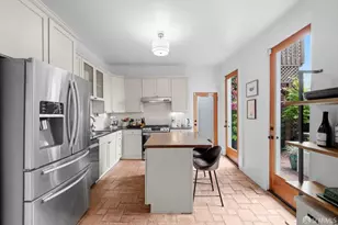 1940 Buchanan St, San Francisco, CA 94115 - Photo 11