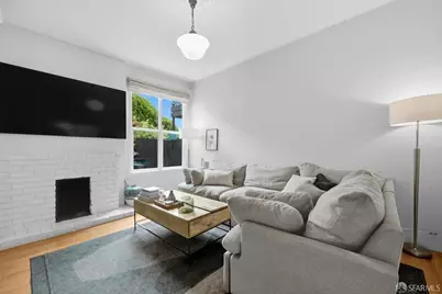 1940 Buchanan Street, San Francisco, CA 94115 - Photo 5