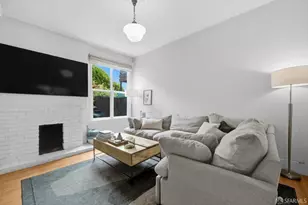 1940 Buchanan St, San Francisco, CA 94115 - Photo 5