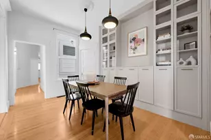 1940 Buchanan St, San Francisco, CA 94115 - Photo 9