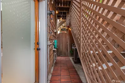 1940 Buchanan Street, San Francisco, CA 94115 - Photo 31