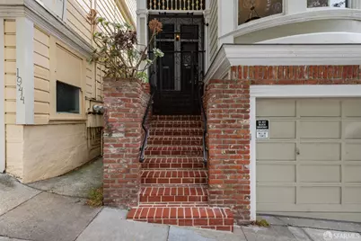 1940 Buchanan Street, San Francisco, CA 94115 - Photo 3