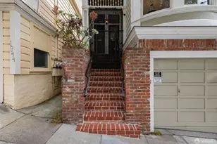 1940 Buchanan St, San Francisco, CA 94115 - Photo 3