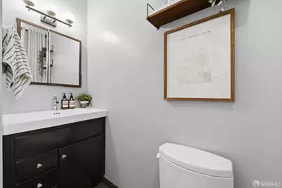 1940 Buchanan Street, San Francisco, CA 94115 - Photo 21