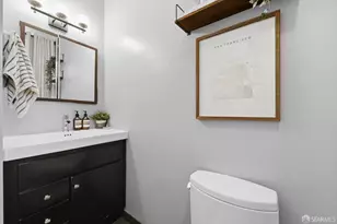1940 Buchanan St, San Francisco, CA 94115 - Photo 21