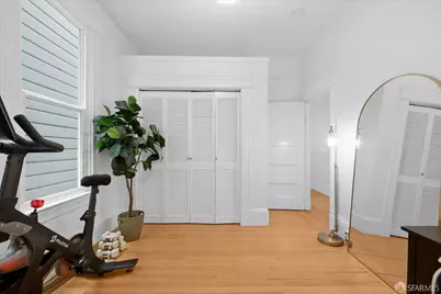 1940 Buchanan Street, San Francisco, CA 94115 - Photo 25