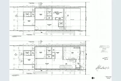 287 Minerva Street, San Francisco, CA 94112 - Photo 5