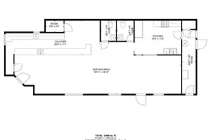 2950 25th St, San Francisco, CA 94110 - Photo 1