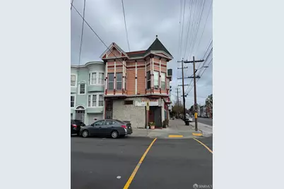 2950 25th Street, San Francisco, CA 94110 - Photo 7