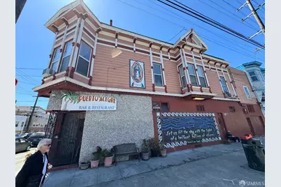 2950 25th Street, San Francisco, CA 94110 - Photo 45