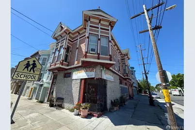 2950 25th Street, San Francisco, CA 94110 - Photo 43