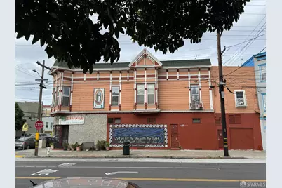 2950 25th Street, San Francisco, CA 94110 - Photo 9