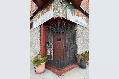 2950 25th Street, San Francisco, CA 94110 - Photo 13