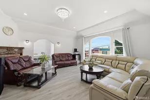 1133 Silver Ave, San Francisco, CA 94134 - Photo 3
