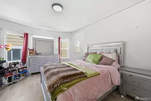 1133 Silver Ave, San Francisco, CA 94134 - Photo 17