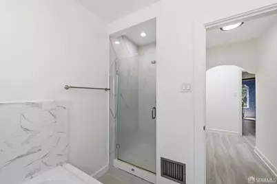 1133 Silver Avenue, San Francisco, CA 94134 - Photo 21