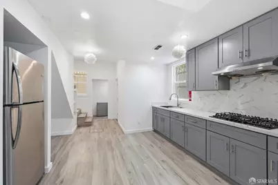 1133 Silver Avenue, San Francisco, CA 94134 - Photo 29
